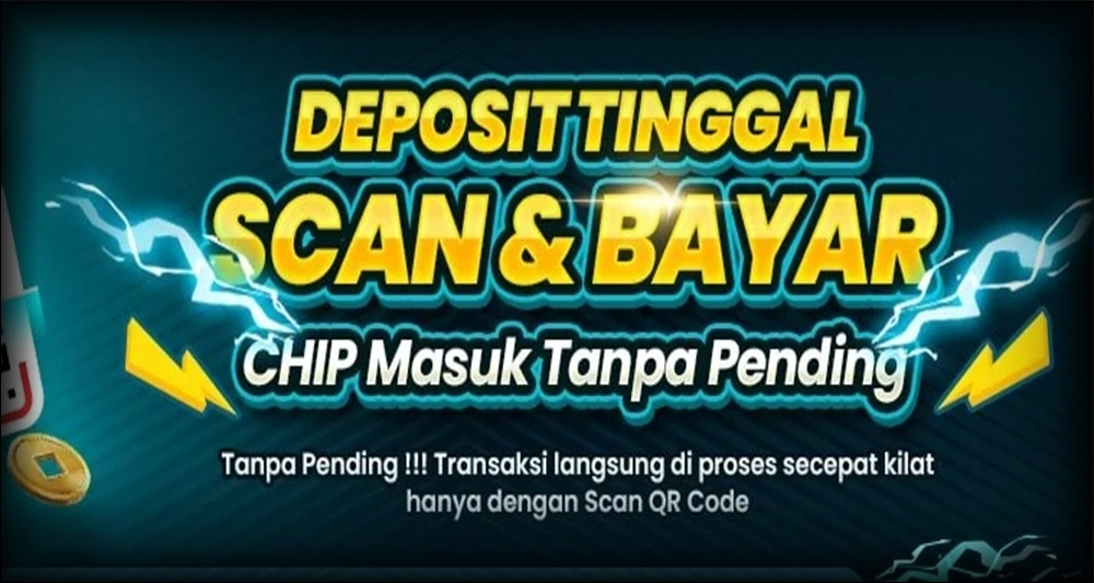 Aplikasi777 Mobile
