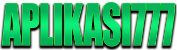 Logo Aplikasi777