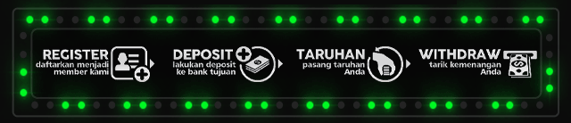 Aplikasi777 Jackpot